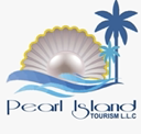 PEARL ISLAND TOURISM